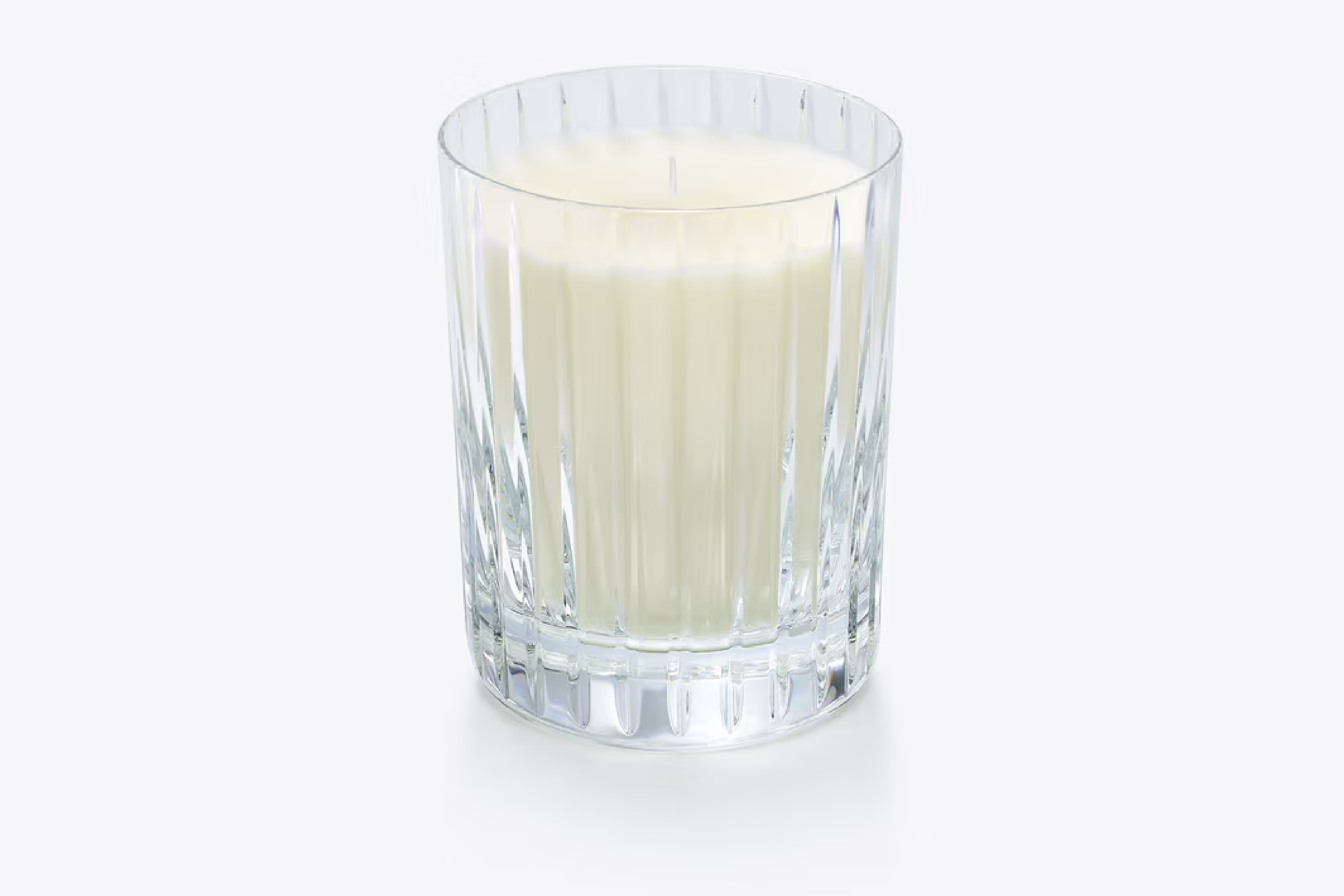 4 Elements Scented Candle Souffle Clair – Wynn at Home