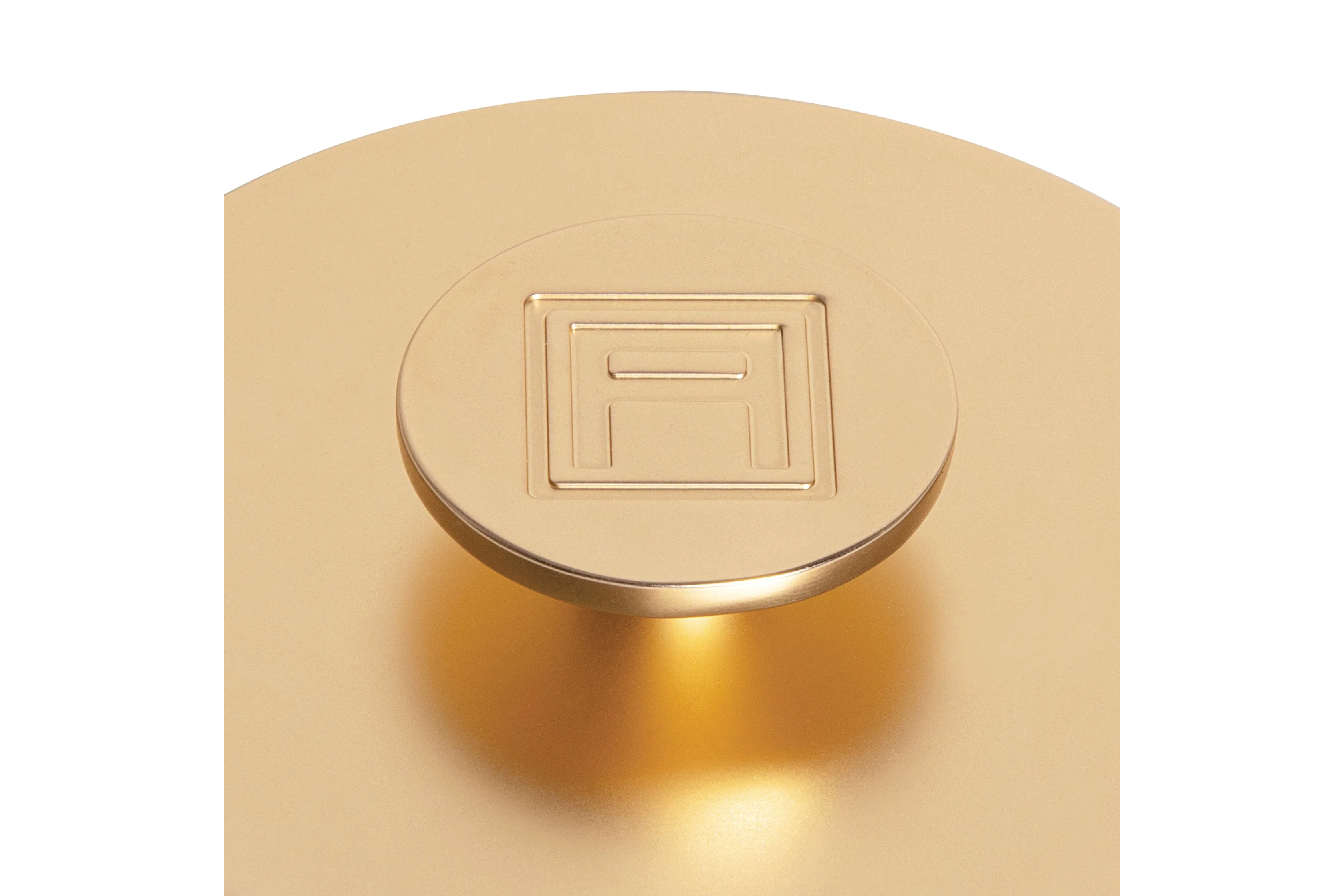 ASSOULINE Candle Lid – Wynn at Home