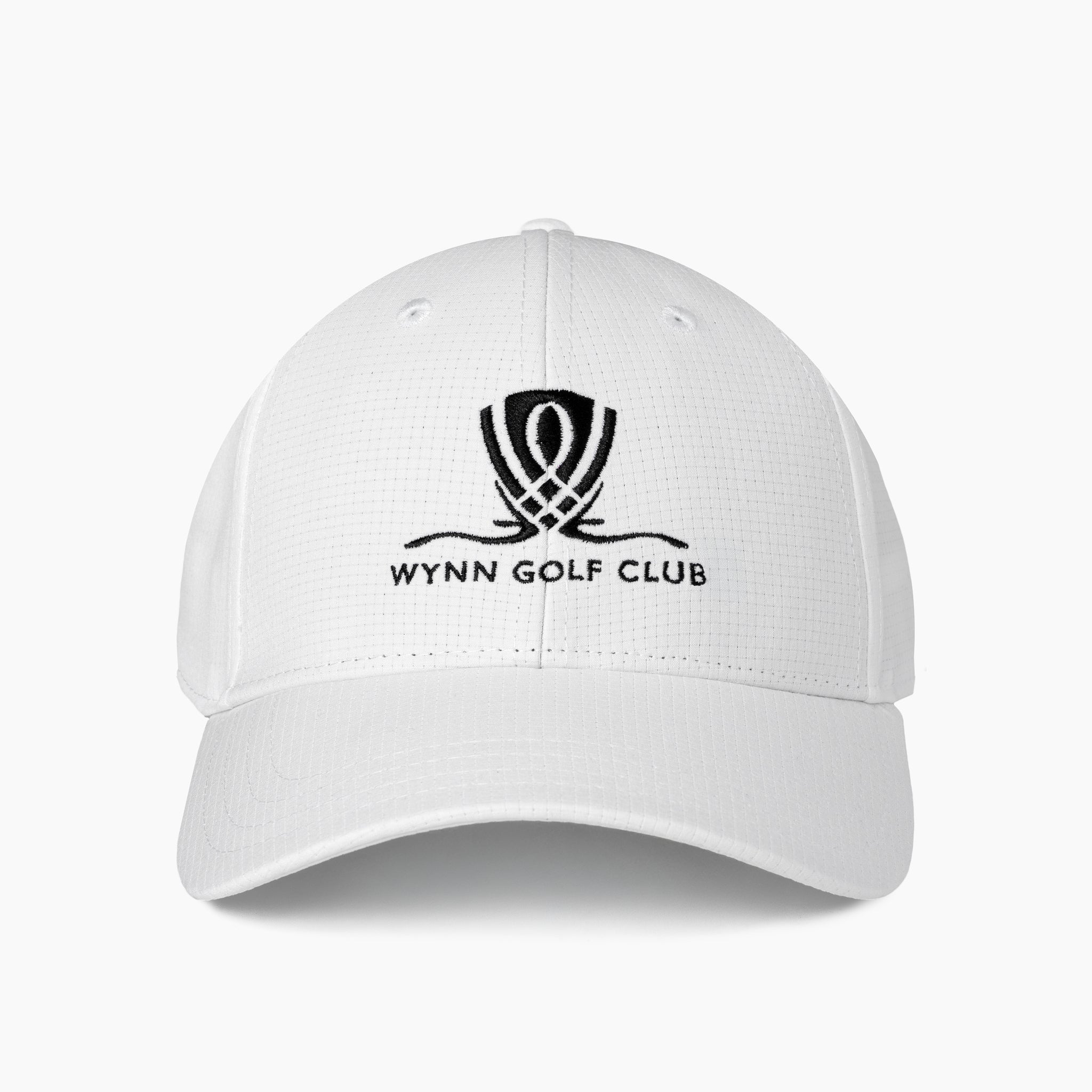 WYN_Golf_Merch_Wht_Hat_Orr_005