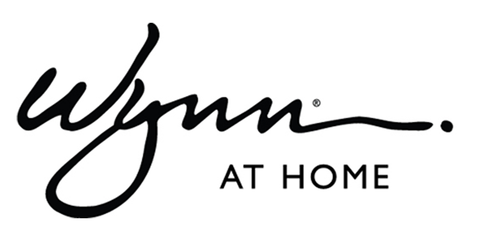 Wynn at Home Shop Online from the Wynn Resorts Collection
