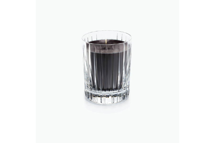 Baccarat 4 Elements Scented Candle Harmonie Absolue – Wynn at Home
