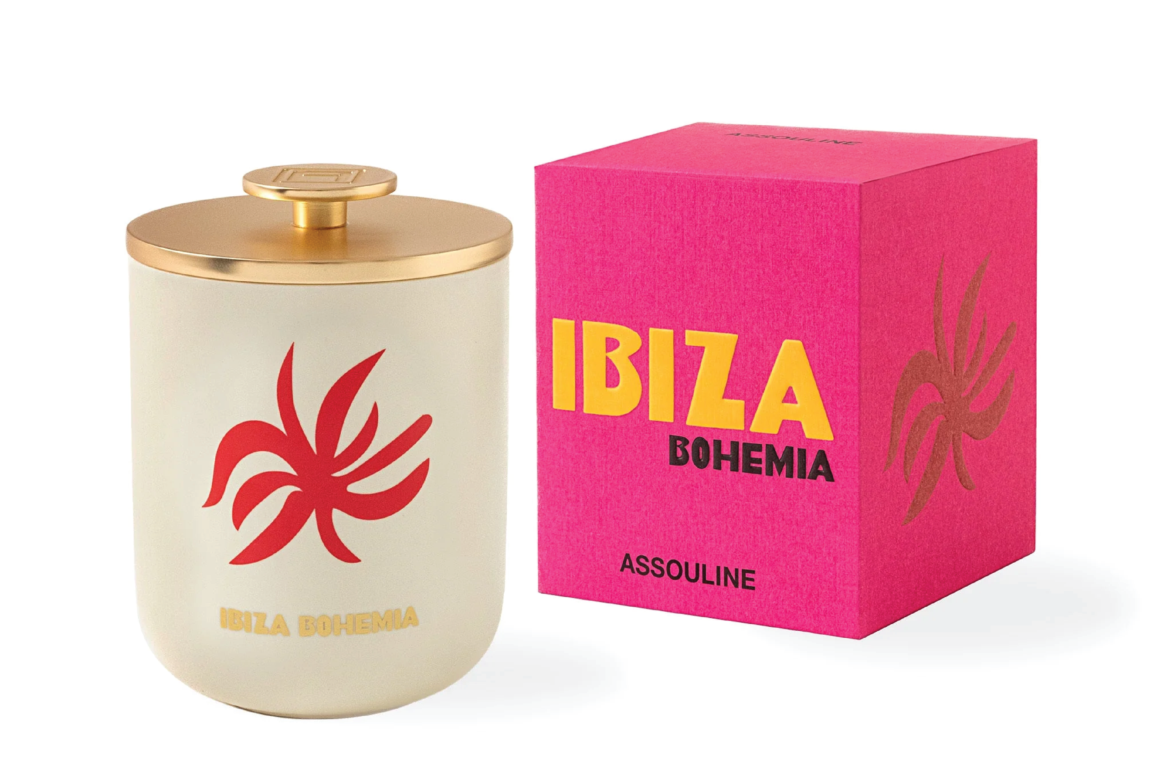 candlelid3-01.png?v=1686172381