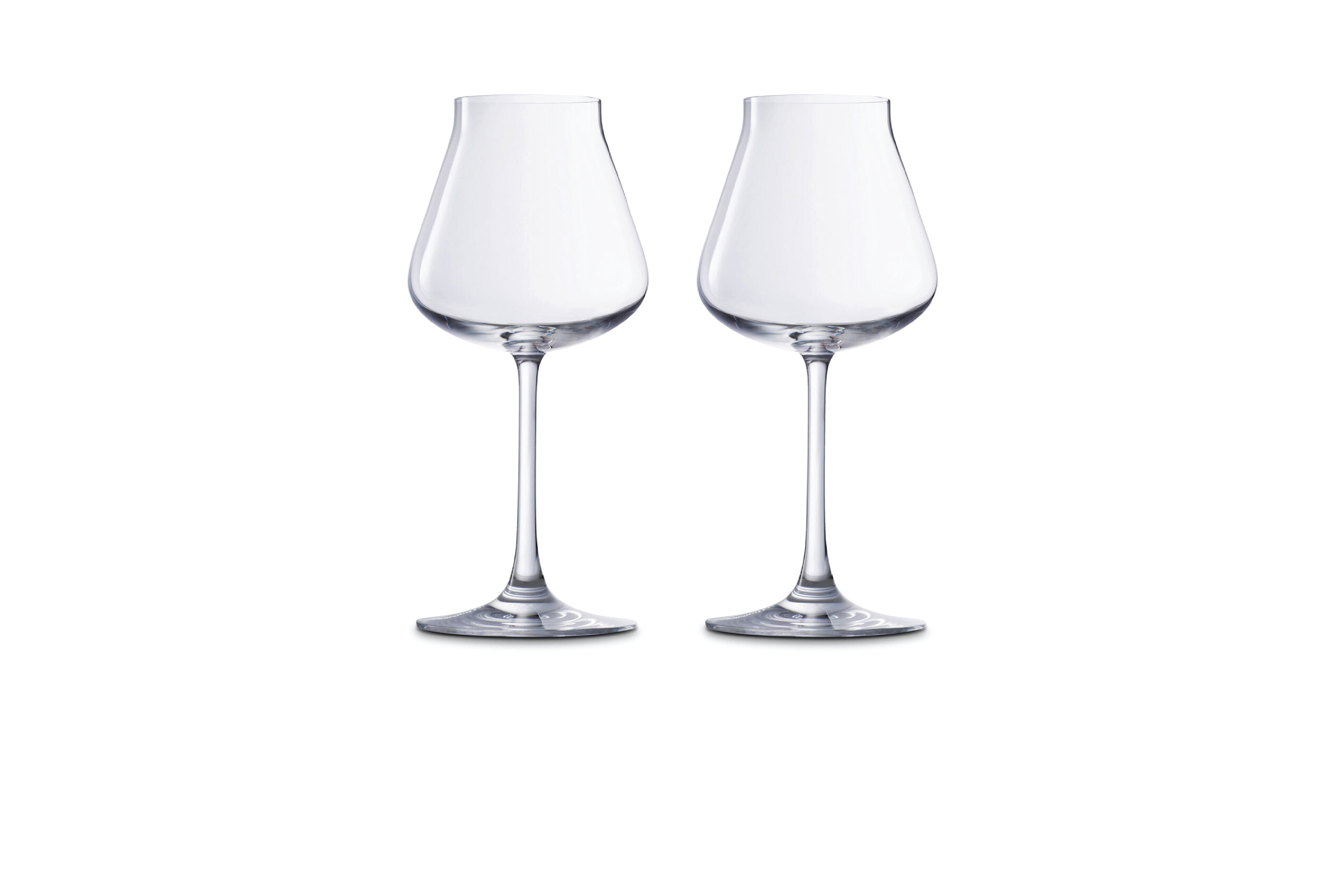 Chateau Baccarat Red Wine S/2 – Wynn at Home