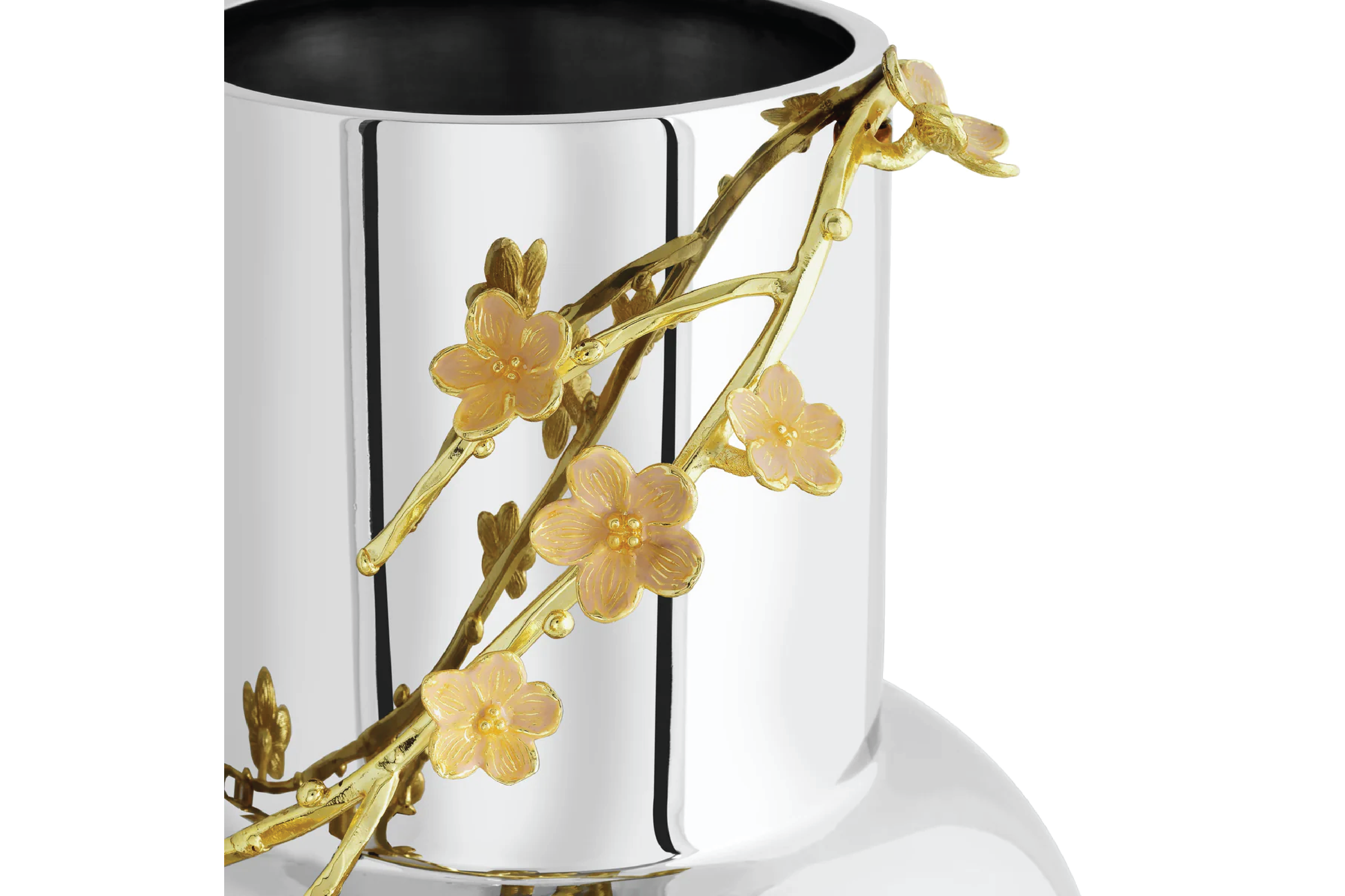 Cherry Blossom Vase Large – Wynn at Home