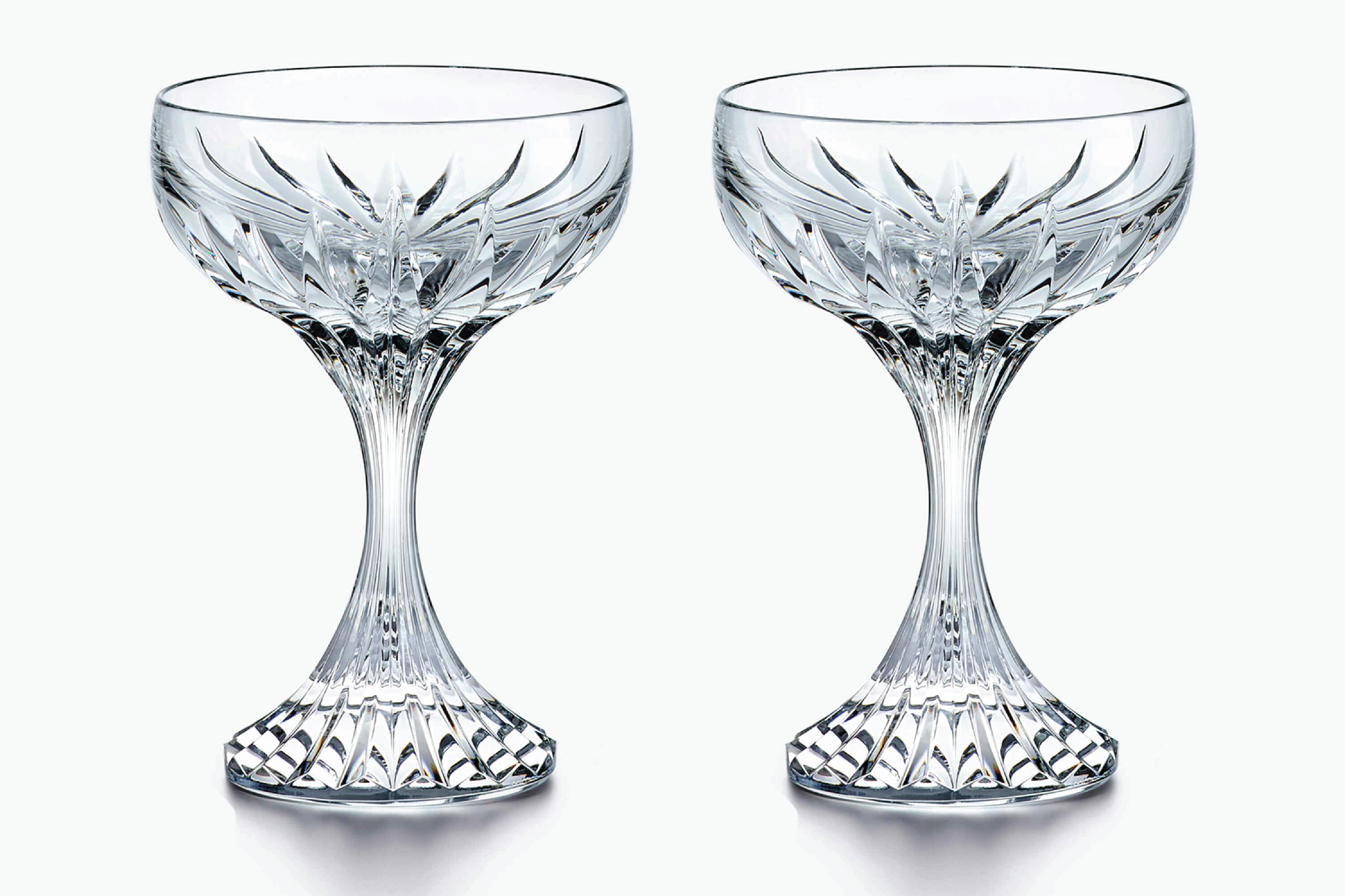 Massena Coupe S/2 – Wynn at Home