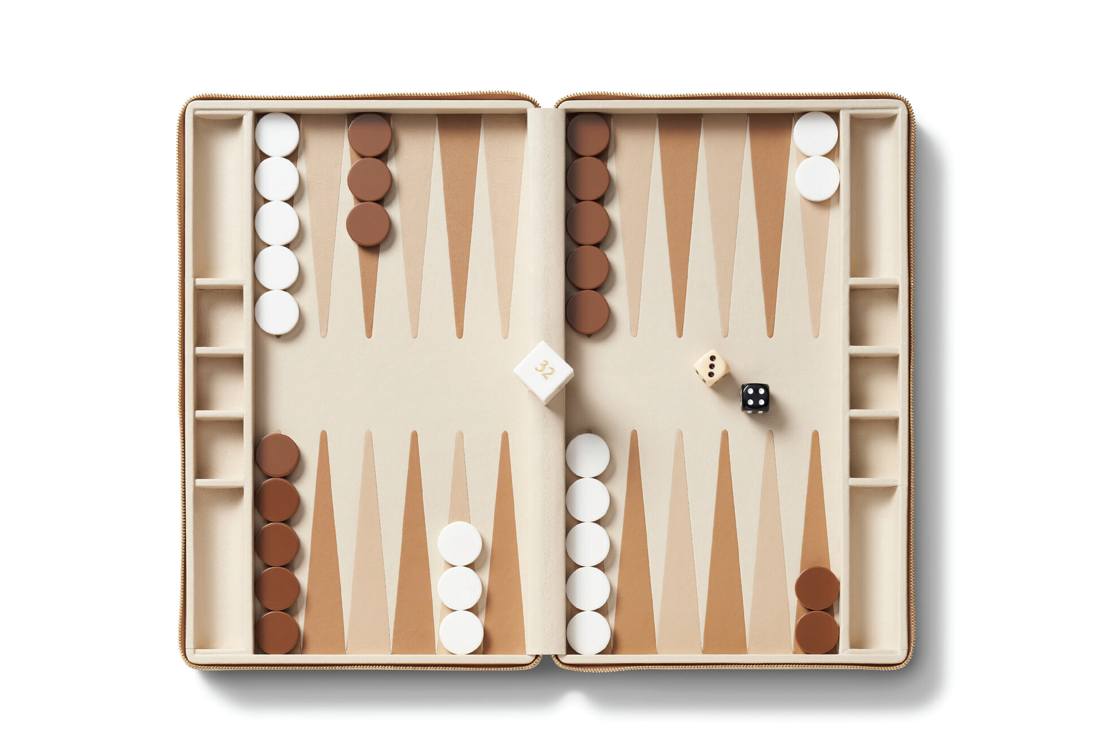 enzobg2.png?v=1672350920