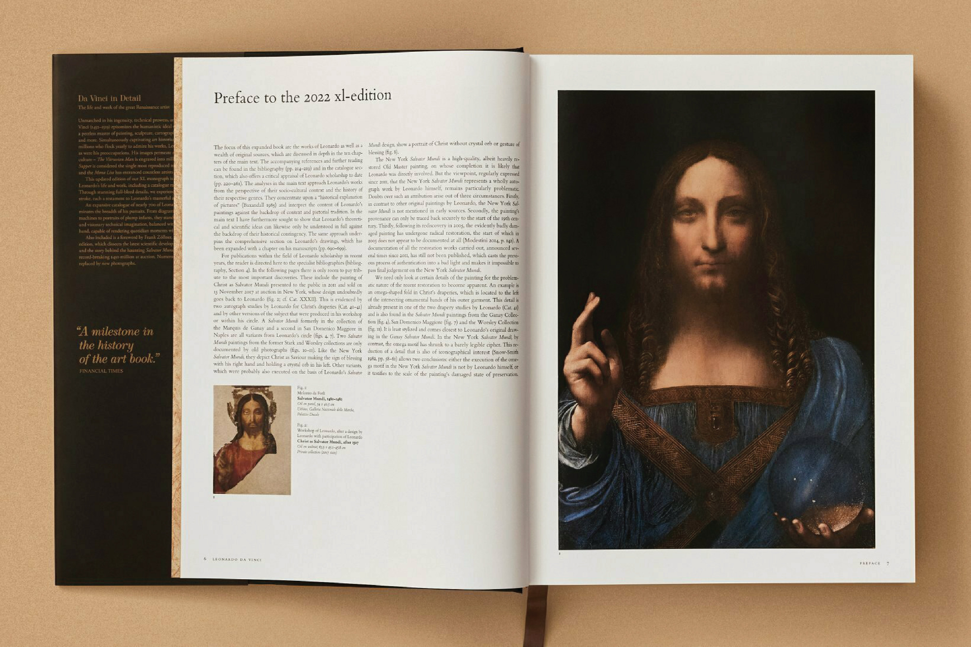 Leonard da vinci 絵画 Portrait of Leonardo da Vinci by Unknown artist