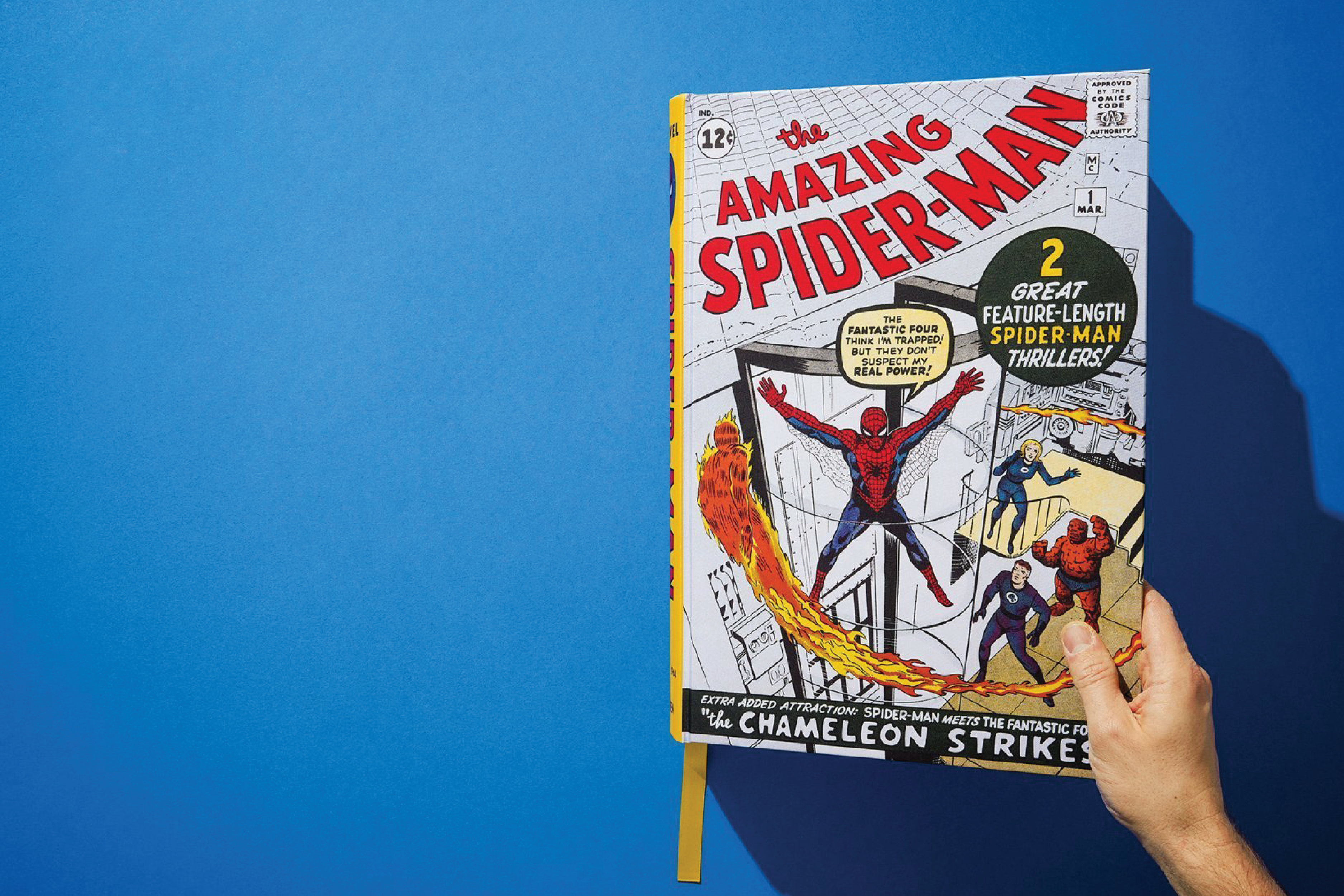 ビンテージ アメコミ アメイジングスパイダーマン Spiderman 6冊セット spider3.png?v=1663359023