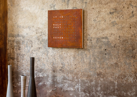 Home Décor