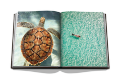 ASSOULINE Jamaica Vibes