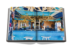 ASSOULINE Jamaica Vibes