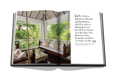 ASSOULINE Jamaica Vibes