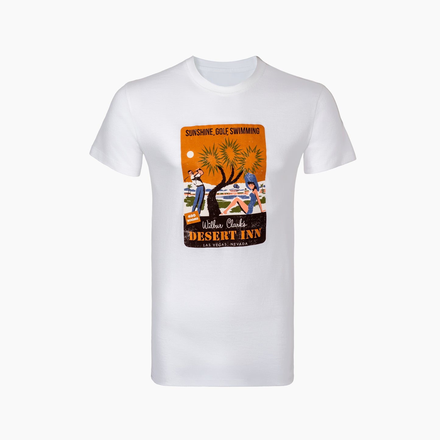 Retro Nevada Las Vegas Is Home T-Shirt Retro Nevada Las Vegas Is Home T-Shirt