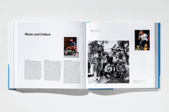 TASCHEN The Adidas Archive. The Footwear Collection