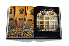 ASSOULINE Art Deco Style