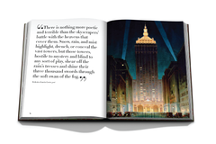 ASSOULINE Art Deco Style