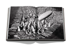 ASSOULINE Art Deco Style