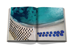 ASSOULINE Athens Riviera