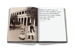 ASSOULINE Athens Riviera