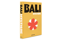 ASSOULINE Bali Mystique