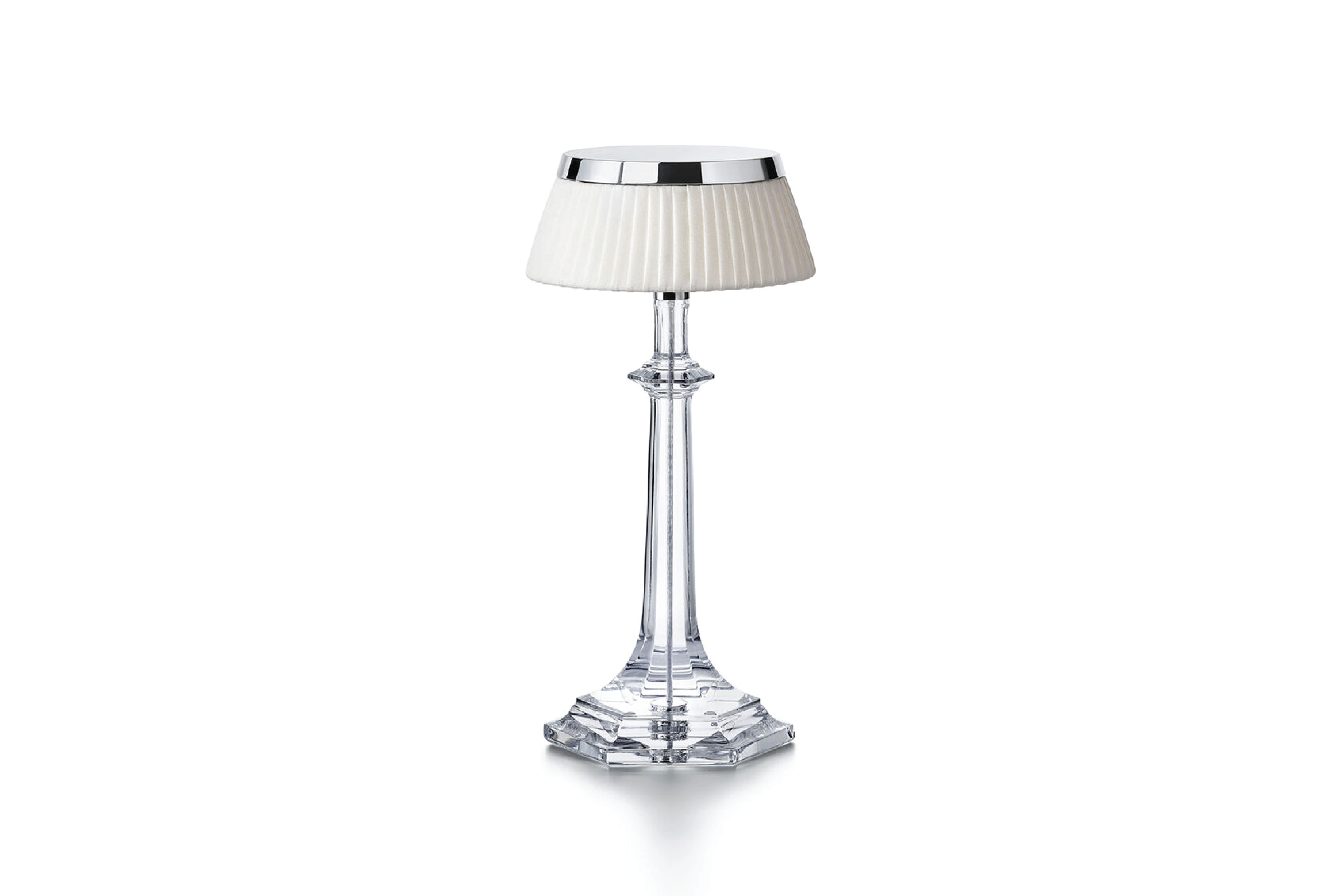 Flos Bon Jour Versailles Lamp