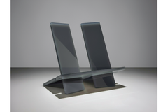 TASCHEN Bookstand - Urban Grey