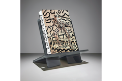 TASCHEN Bookstand - Urban Grey