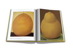 ASSOULINE Fernando Botero