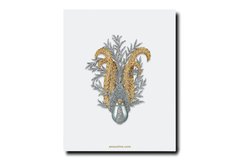 ASSOULINE Buccellati: A Century of Timeless Beauty