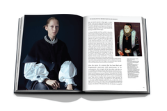 ASSOULINE Buccellati: A Century of Timeless Beauty