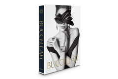 ASSOULINE Buccellati: A Century of Timeless Beauty