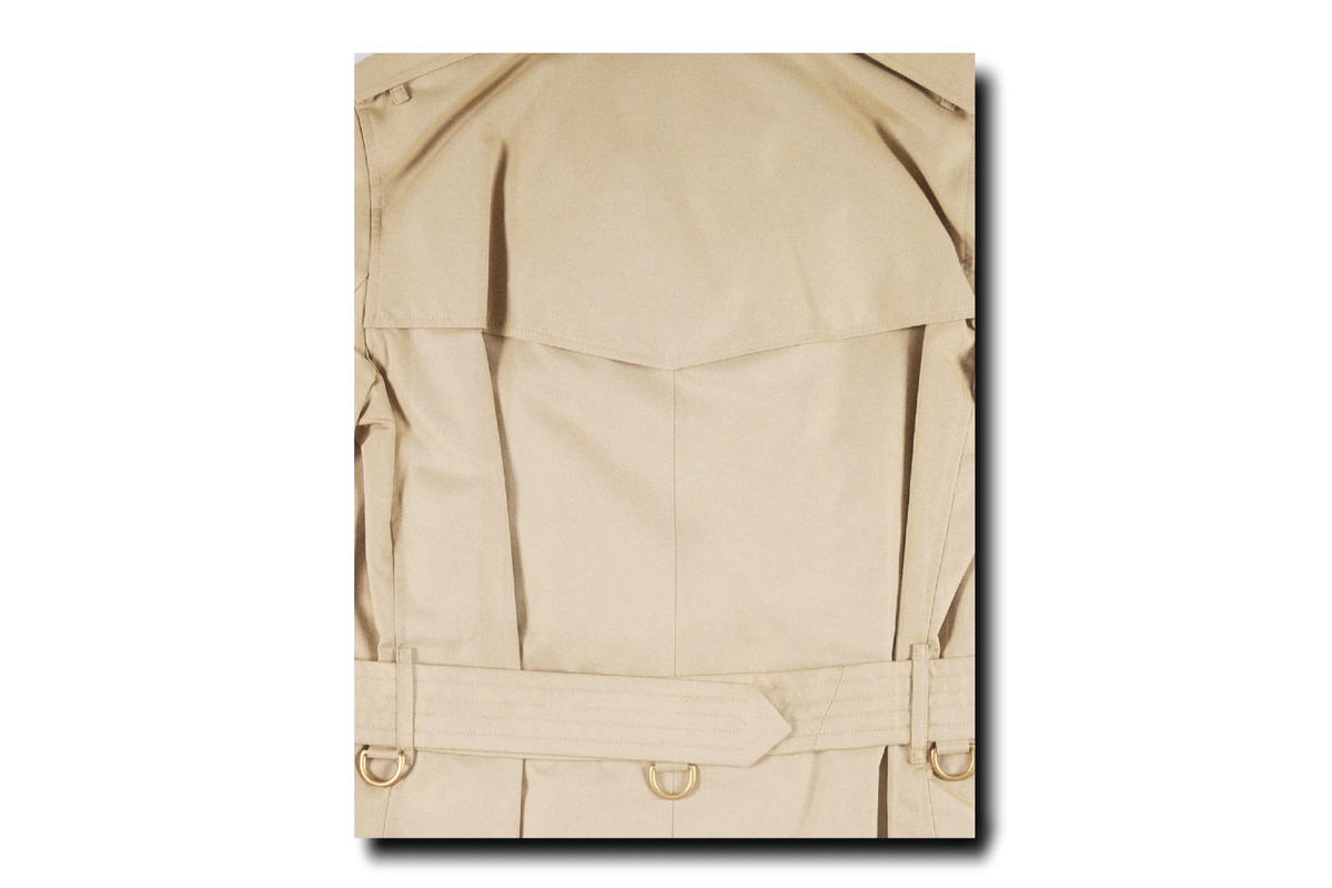 ASSOULINE Burberry – Wynn at Home ASSOULINE Burberry – Wynn at Home