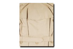 ASSOULINE Burberry