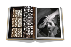 ASSOULINE Cairo Eternal