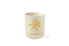 ASSOULINE Marrakech Flair Candle