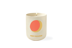 ASSOULINE Moon Paradise Candle
