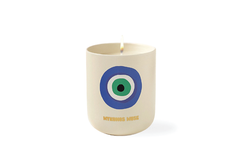 ASSOULINE Mykonos Muse Candle