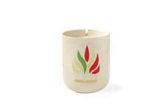 ASSOULINE Tulum Gypset Candle