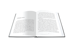 ASSOULINE The Impossible Collection of Cars