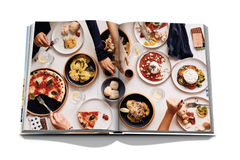 ASSOULINE Dubai Mall: A Mall Like No Other