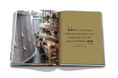 ASSOULINE Dubai Mall: A Mall Like No Other