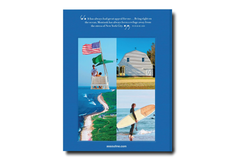 ASSOULINE Hamptons Private