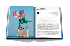 ASSOULINE Hamptons Private
