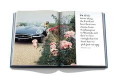 ASSOULINE Hamptons Private