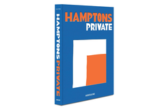 ASSOULINE Hamptons Private
