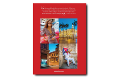 ASSOULINE Havana Blues