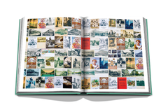 ASSOULINE Lake Como Idyll