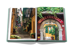 ASSOULINE Lake Como Idyll