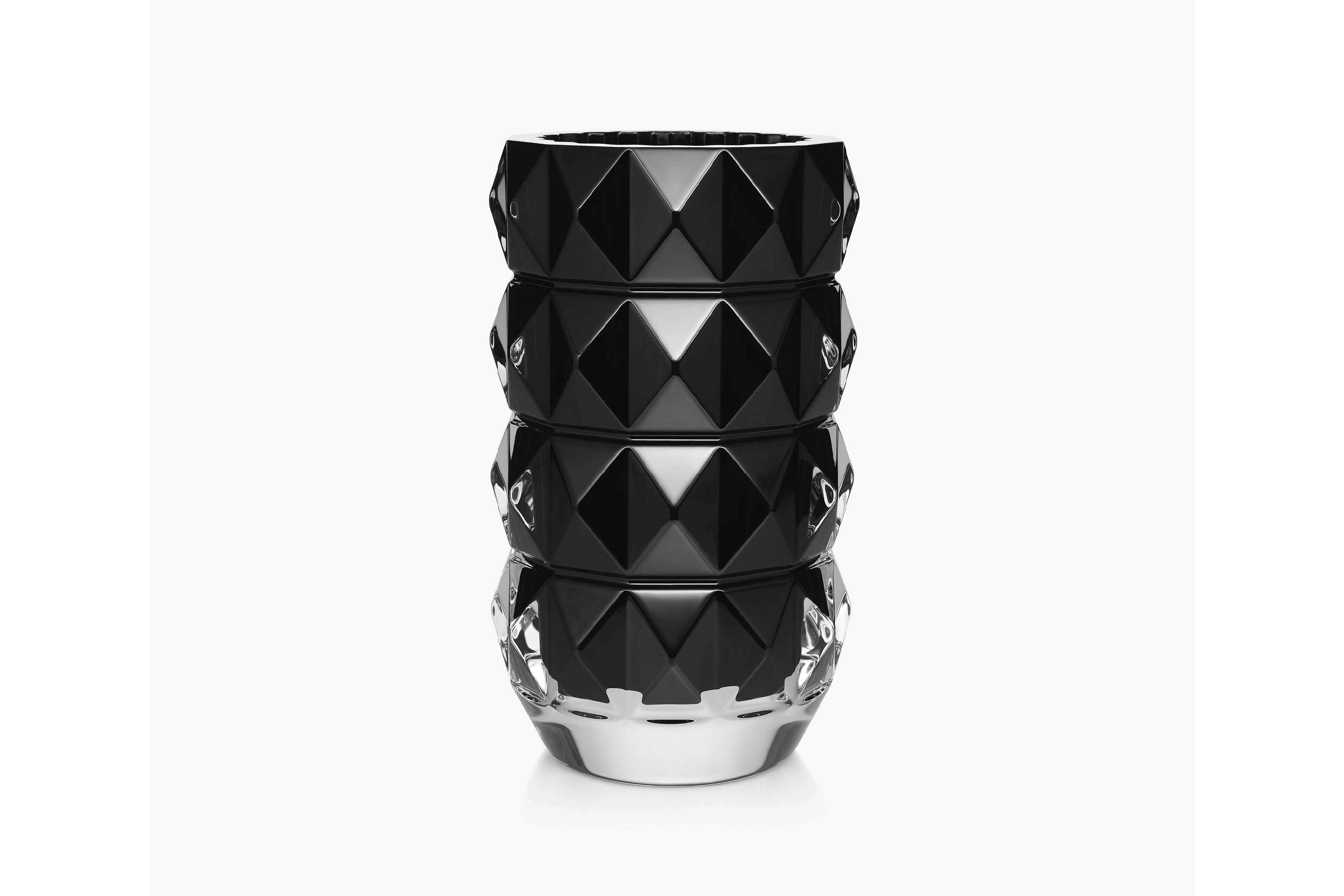 Baccarat Louxor Vase - Thumbnail 5