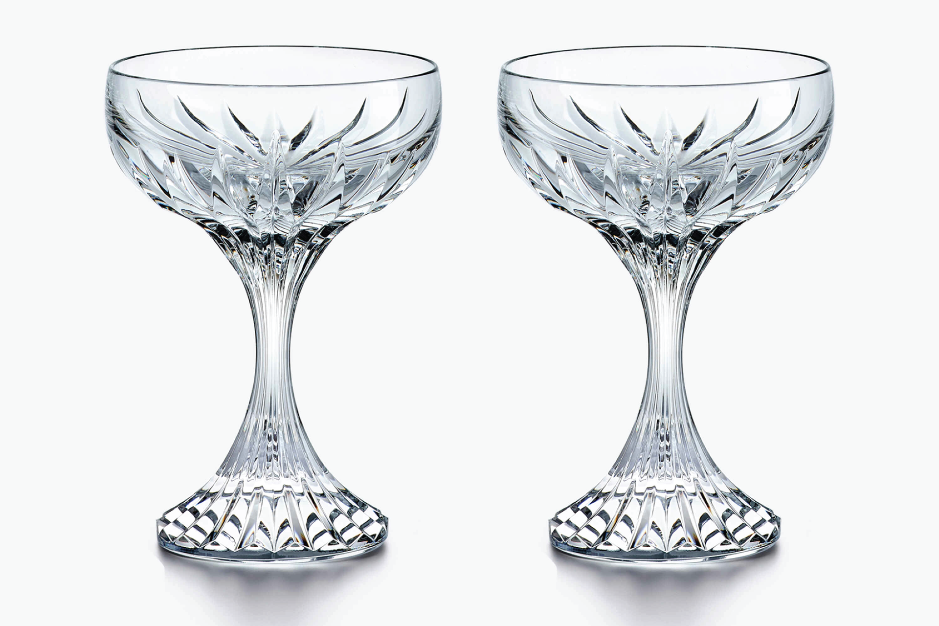 Massena Coupe S/2 – Wynn at Home